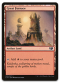 Product image for TCG 94466