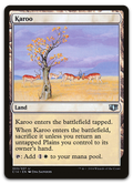 Product image for TCG 94474