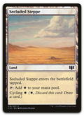 Product image for TCG 94489