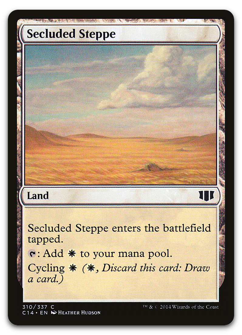 Product image for TCG 94489