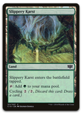 Product image for TCG 94490