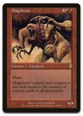 Product image for TCG 9479