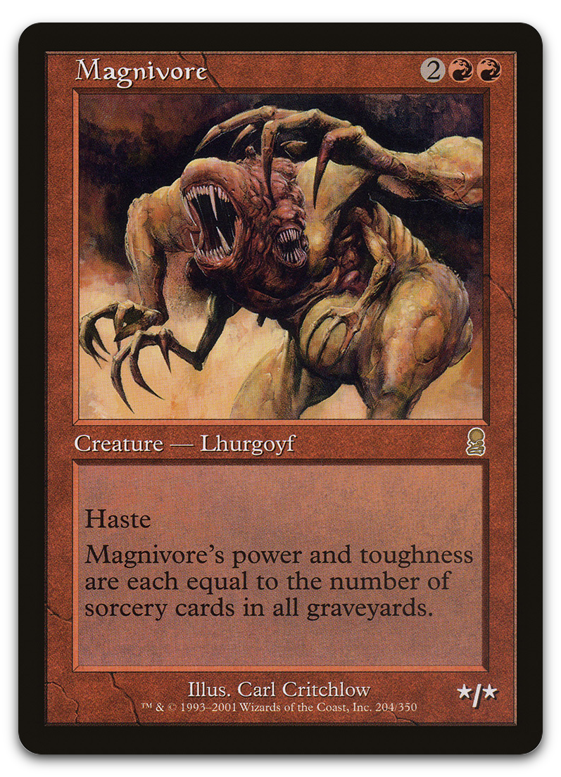 Product image for TCG 9479