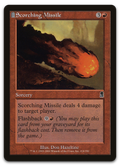 Product image for TCG 9494