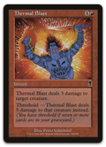 Product image for TCG 9499