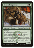 Product image for TCG 95036