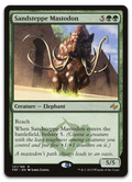 Product image for TCG 95225