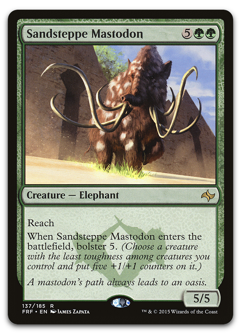 Product image for TCG 95225