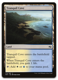 Product image for TCG 95227