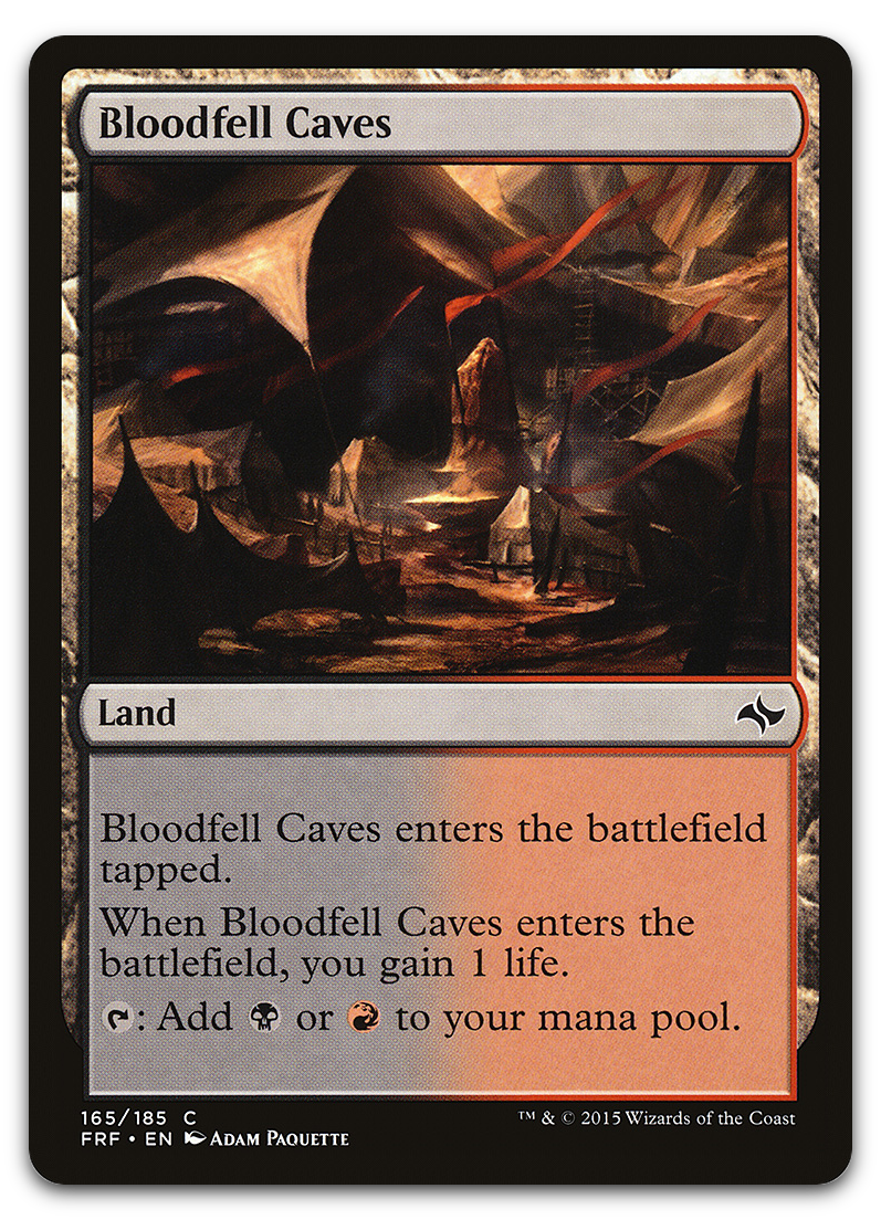 Product image for TCG 95229