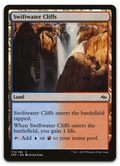 Product image for TCG 95232