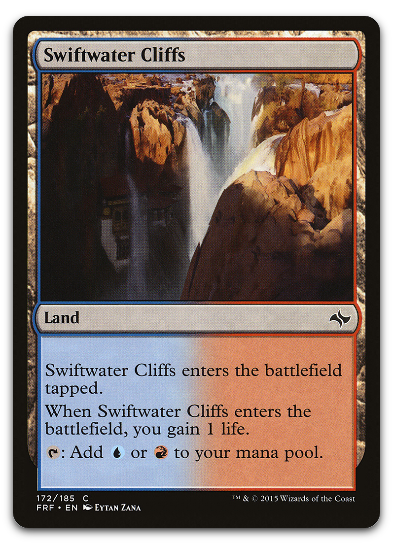 Product image for TCG 95232
