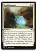 Product image for TCG 95241