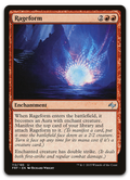 Product image for TCG 95245