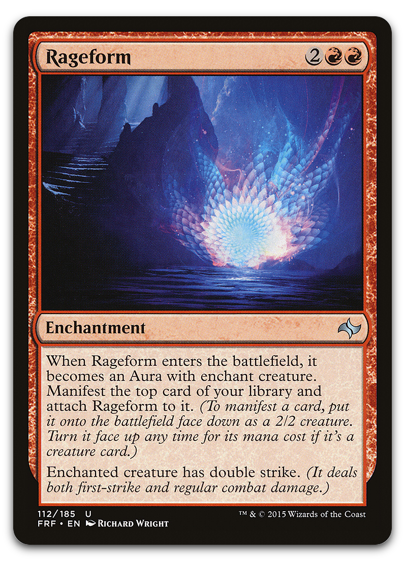 Product image for TCG 95245