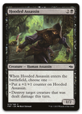 Product image for TCG 95248