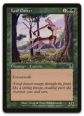 Product image for TCG 9524