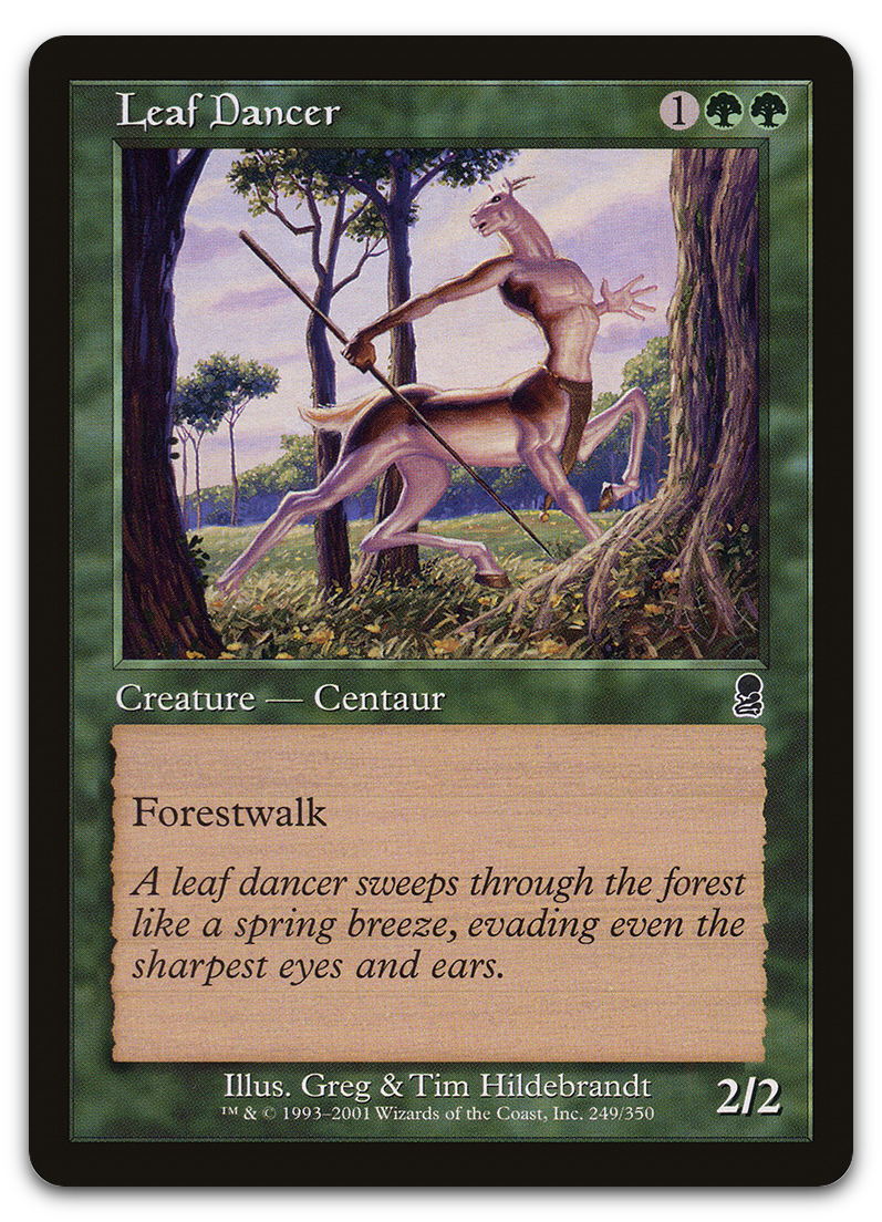 Product image for TCG 9524