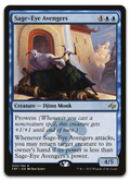 Product image for TCG 95250