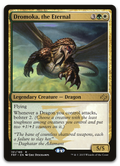 Product image for TCG 95275