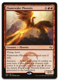 Product image for TCG 95278
