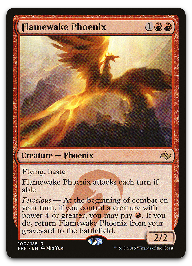 Product image for TCG 95278