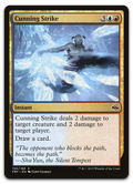 Product image for TCG 95290