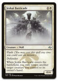 Product image for TCG 95298