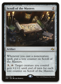 Product image for TCG 95304