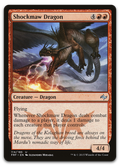 Product image for TCG 95305