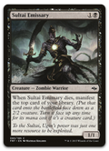 Product image for TCG 95306