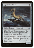 Product image for TCG 95309