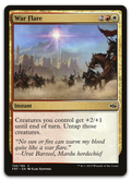 Product image for TCG 95310