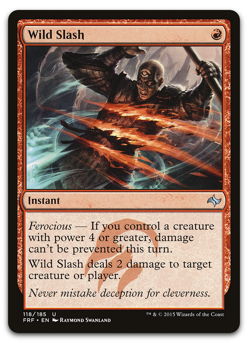Product image for TCG 95314