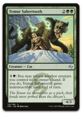 Product image for TCG 95316