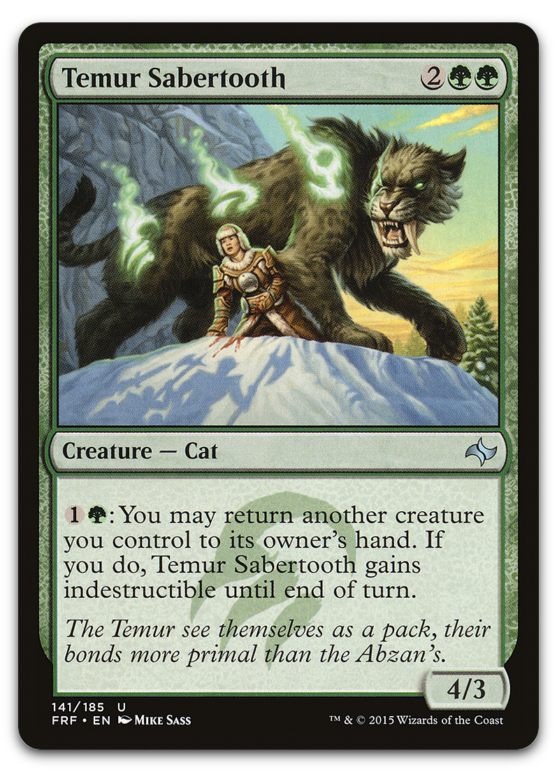 Product image for TCG 95316