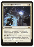 Product image for TCG 95317