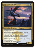 Product image for TCG 95319