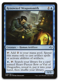 Product image for TCG 95331