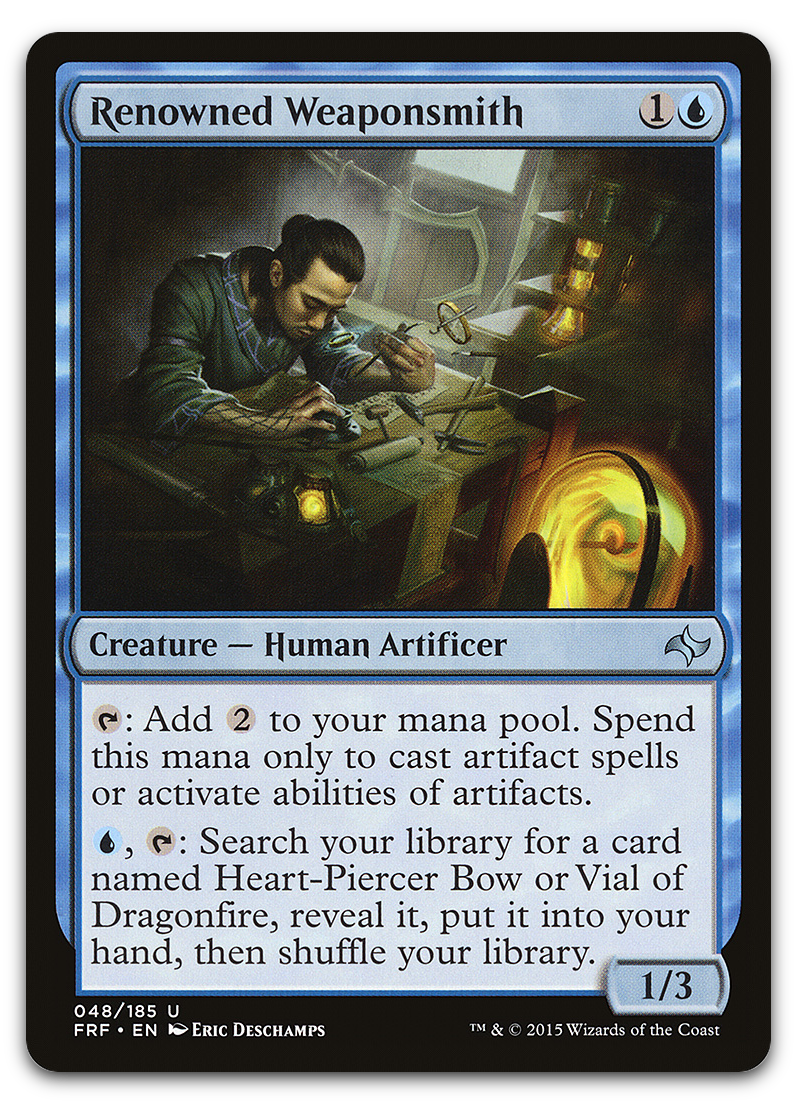 Product image for TCG 95331