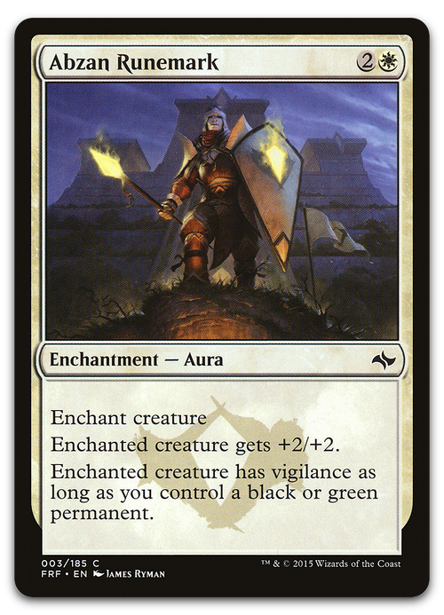 Product image for TCG 95360