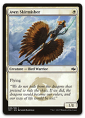 Product image for TCG 95363