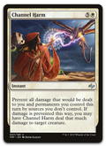 Product image for TCG 95364