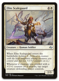 Product image for TCG 95366