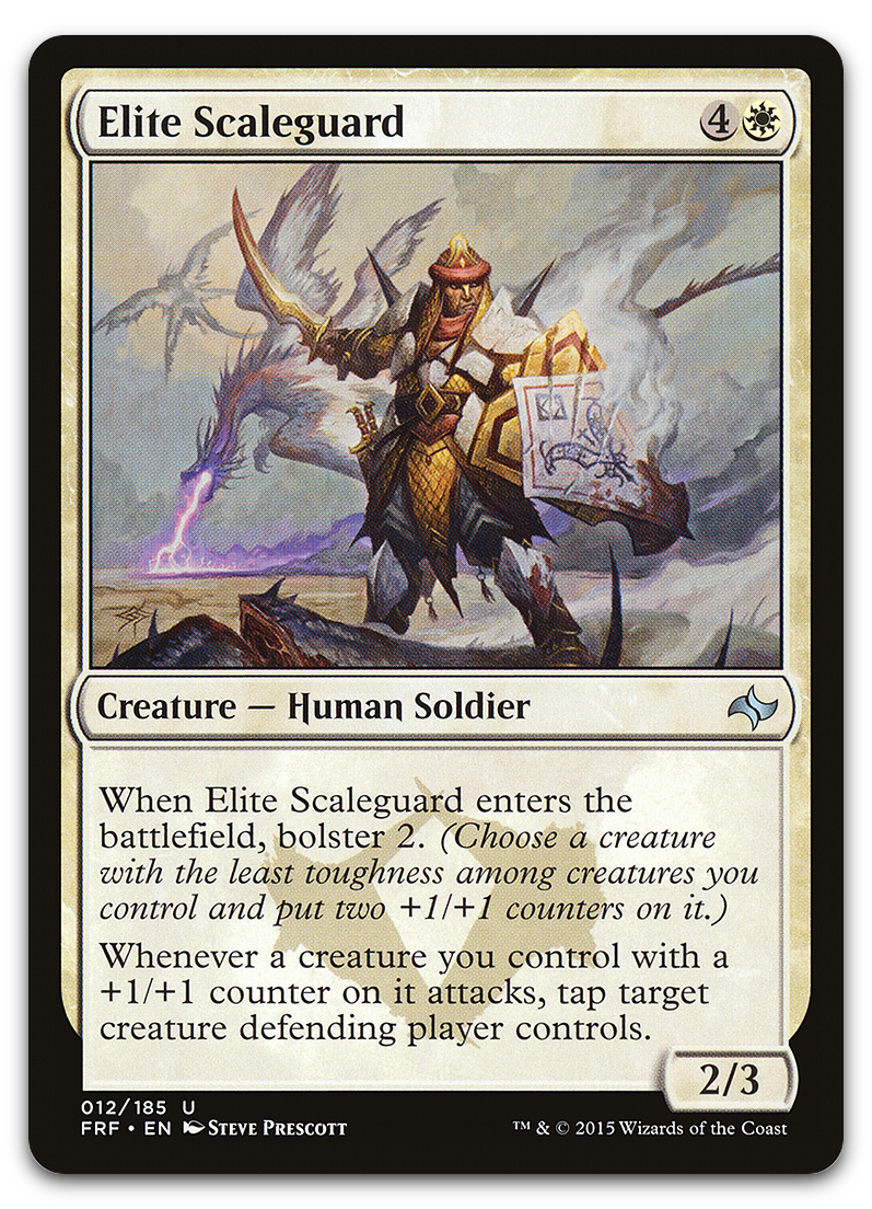 Product image for TCG 95366