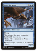 Product image for TCG 95369