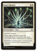Product image for TCG 95373