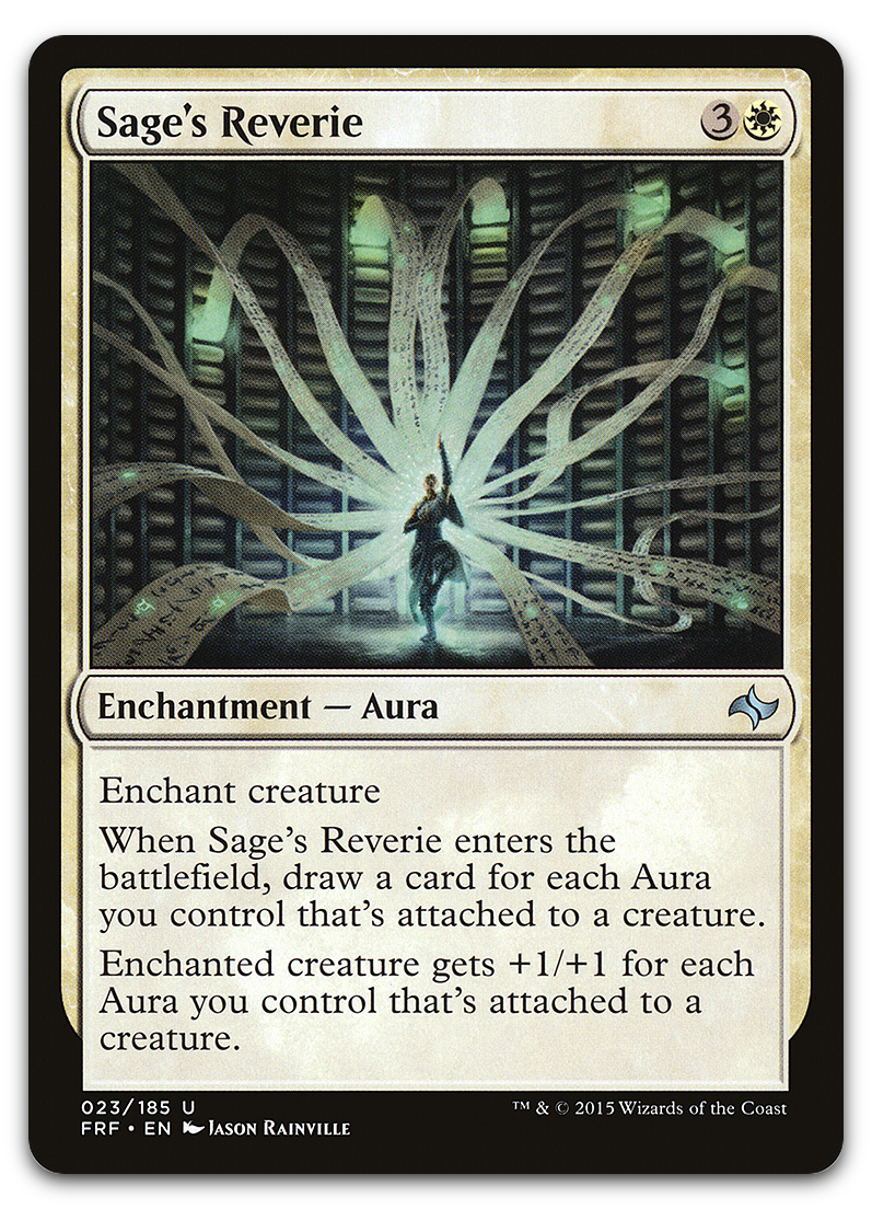 Product image for TCG 95373