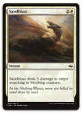 Product image for TCG 95374