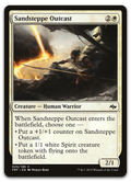 Product image for TCG 95375